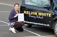 Kelvin White Driving School 621886 Image 6